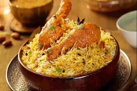 best wedding catering services in chennai