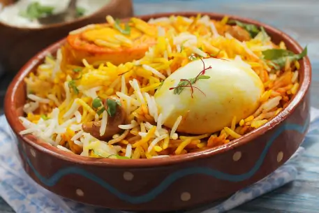best wedding catering services in chennai