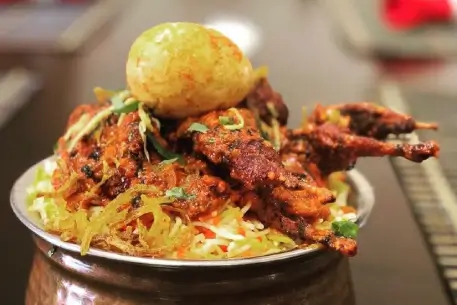 best wedding catering services in chennai