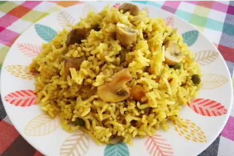 best wedding catering services in chennai
