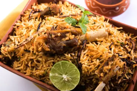 best wedding catering services in chennai