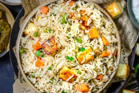 best wedding catering services in chennai