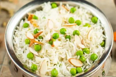 best wedding catering services in chennai