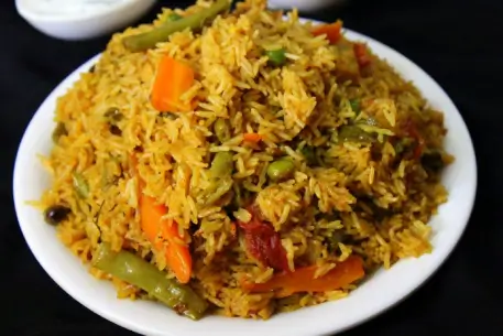 best wedding catering services in chennai