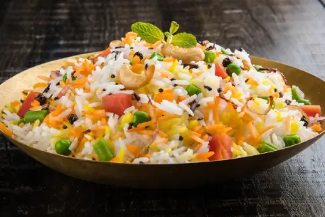 best wedding catering services in chennai